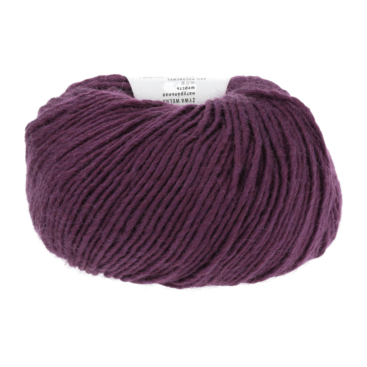 973_0066_LANGYARNS_Stockholm_4_Print.jpg