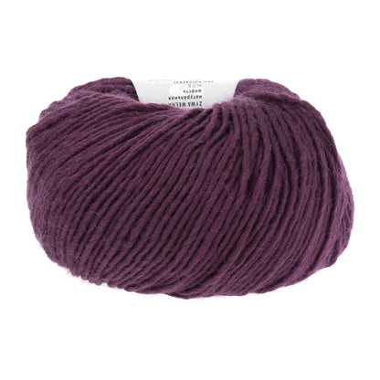 973_0066_LANGYARNS_Stockholm_4_Print.jpg