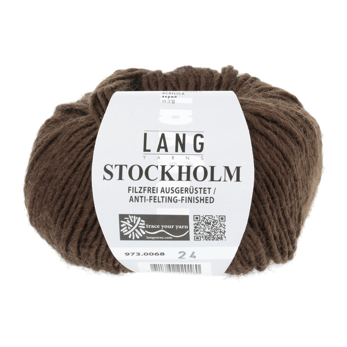 973_0068_LANGYARNS_Stockholm_1_Print.jpg