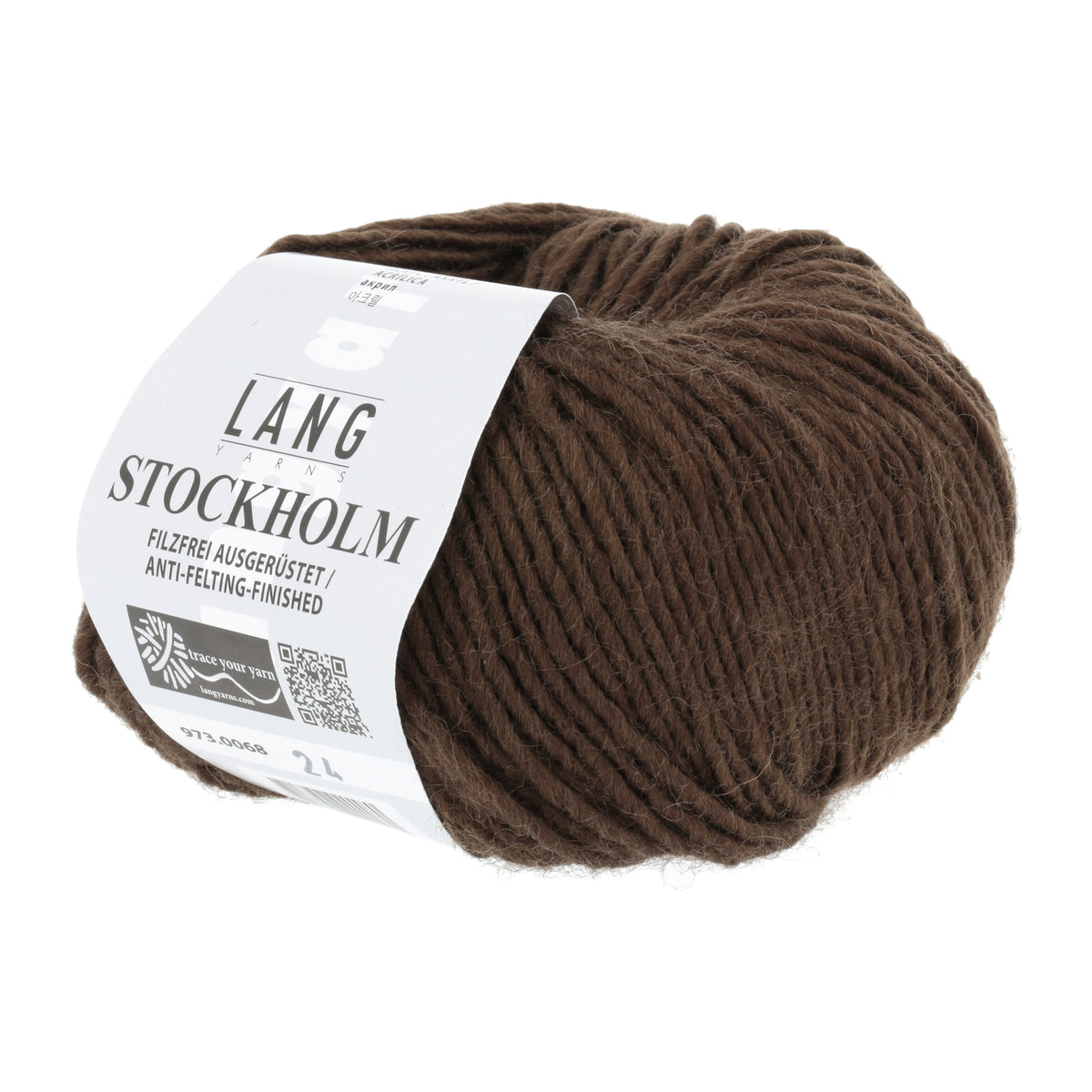 973_0068_LANGYARNS_Stockholm_2_Print.jpg