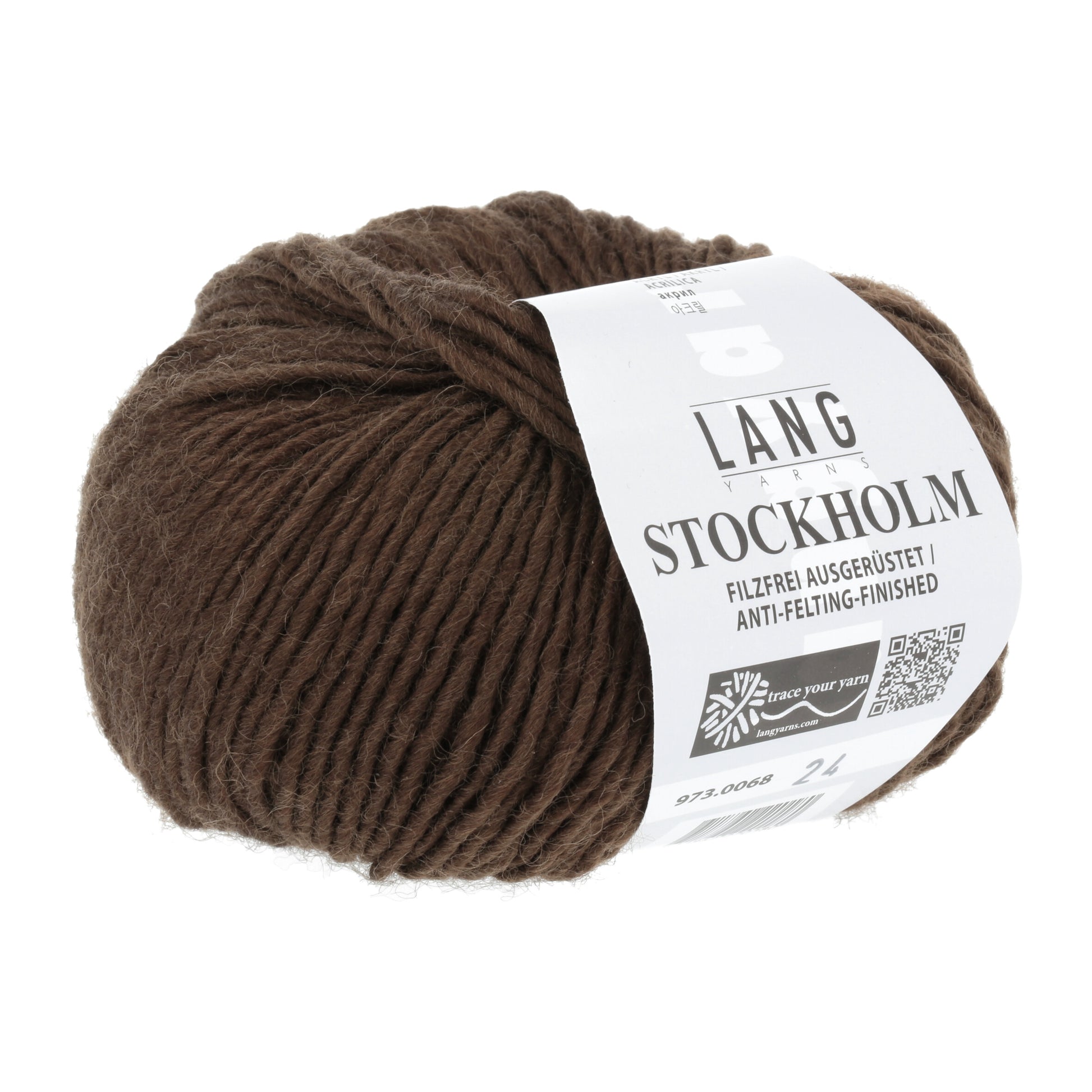 973_0068_LANGYARNS_Stockholm_3_Print.jpg