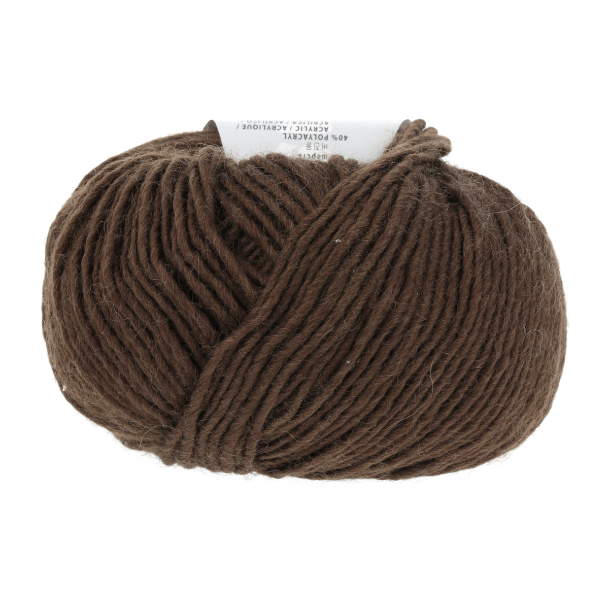 973_0068_LANGYARNS_Stockholm_4_Print.jpg