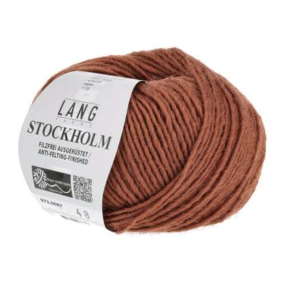 973_0087_LANGYARNS_Stockholm_2_Print.jpg