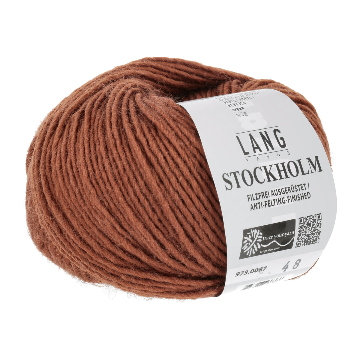 973_0087_LANGYARNS_Stockholm_3_Print.jpg
