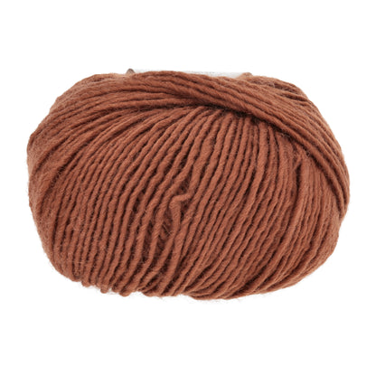 973_0087_LANGYARNS_Stockholm_4_Print.jpg