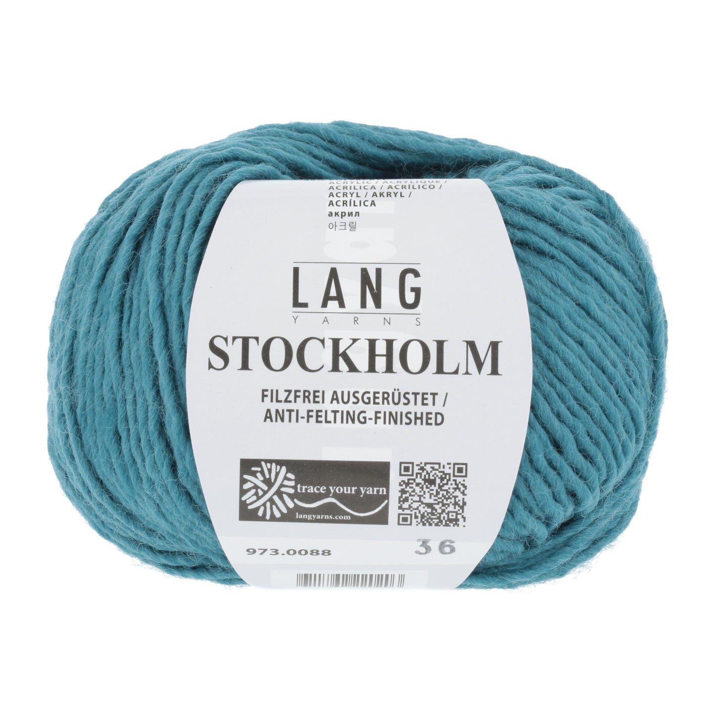973_0088_LANGYARNS_Stockholm_1_Print.jpg