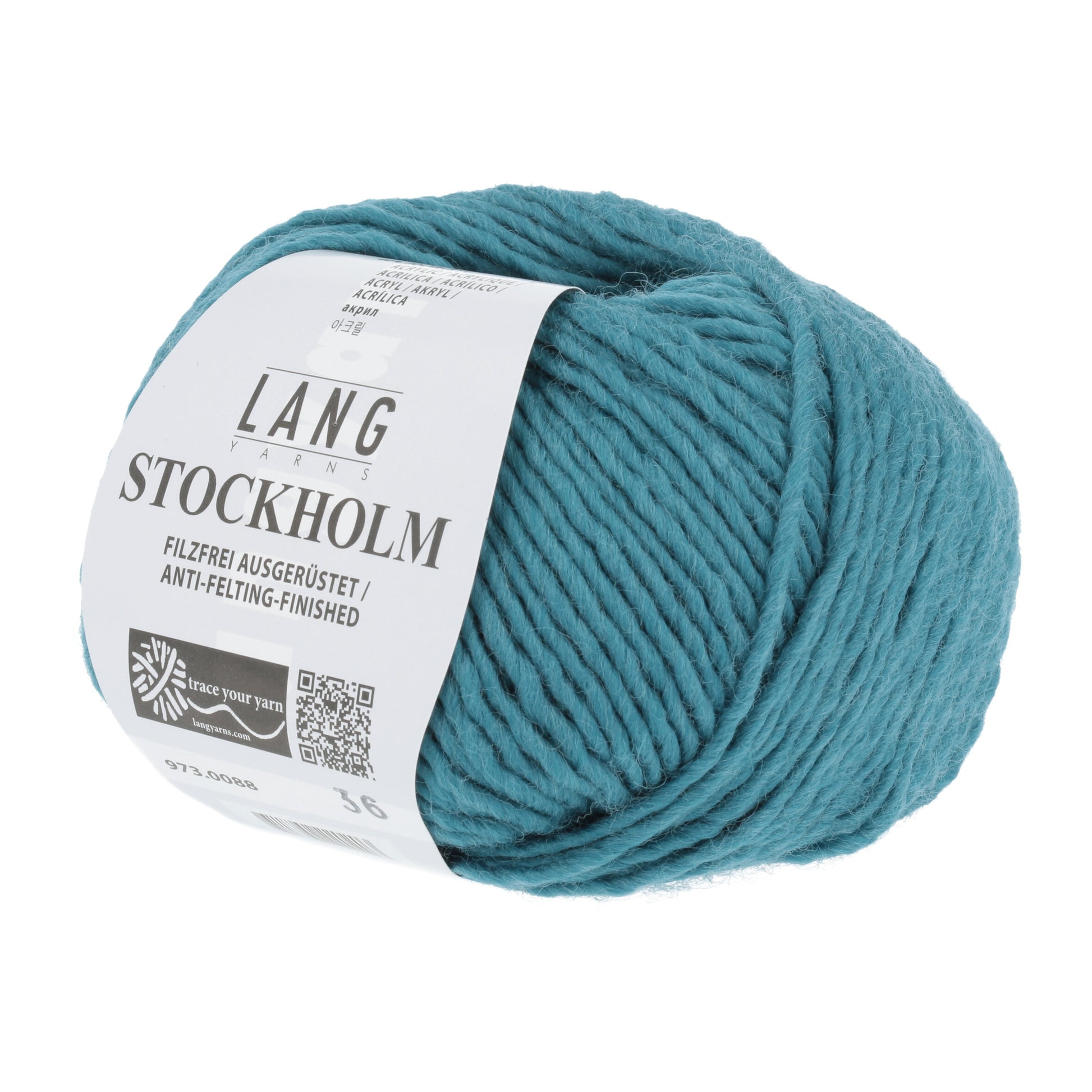 973_0088_LANGYARNS_Stockholm_2_Print.jpg
