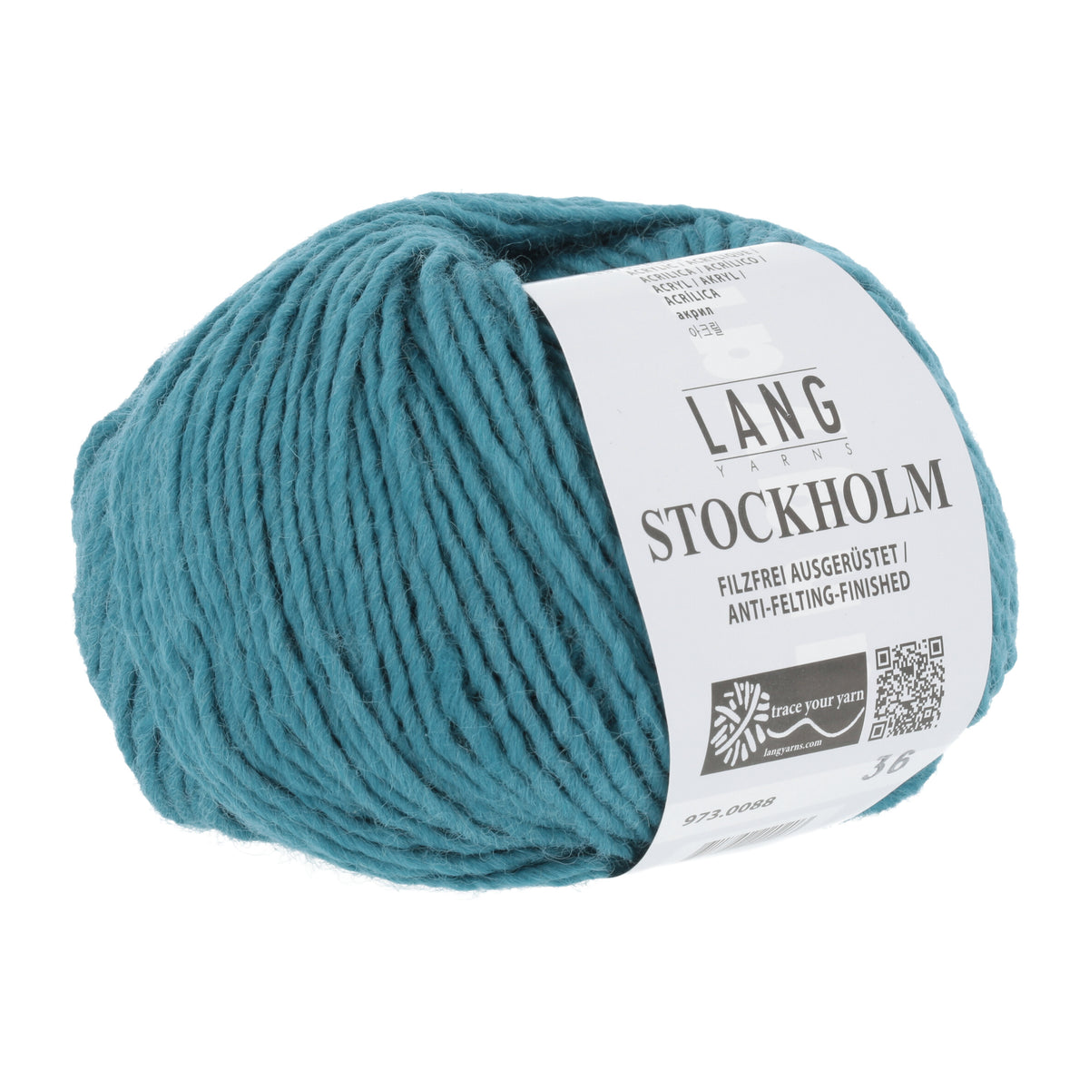 973_0088_LANGYARNS_Stockholm_3_Print.jpg