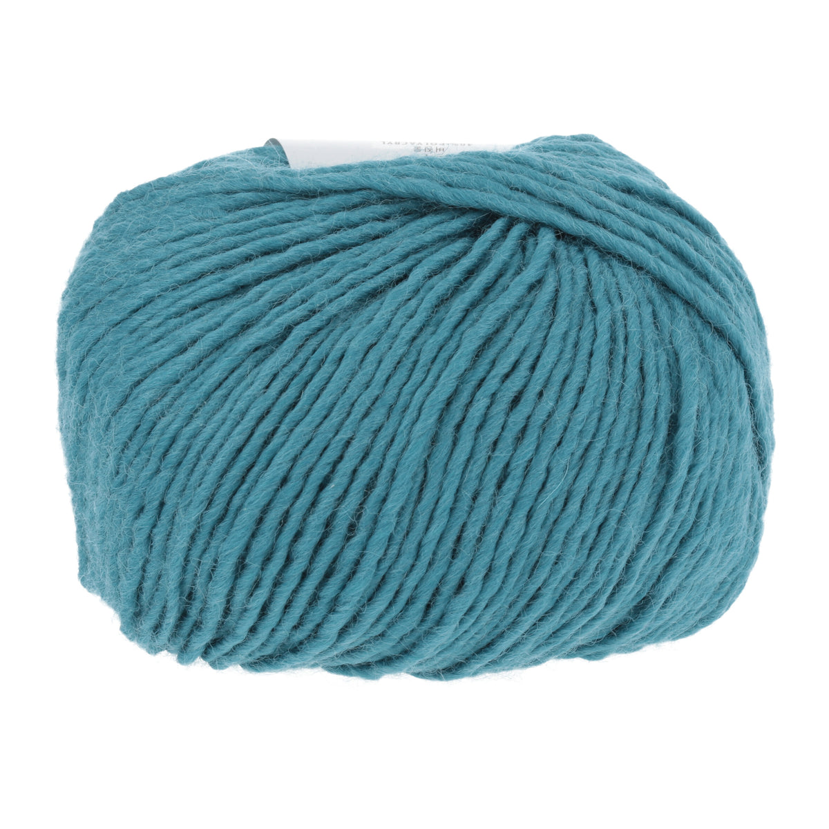973_0088_LANGYARNS_Stockholm_4_Print.jpg