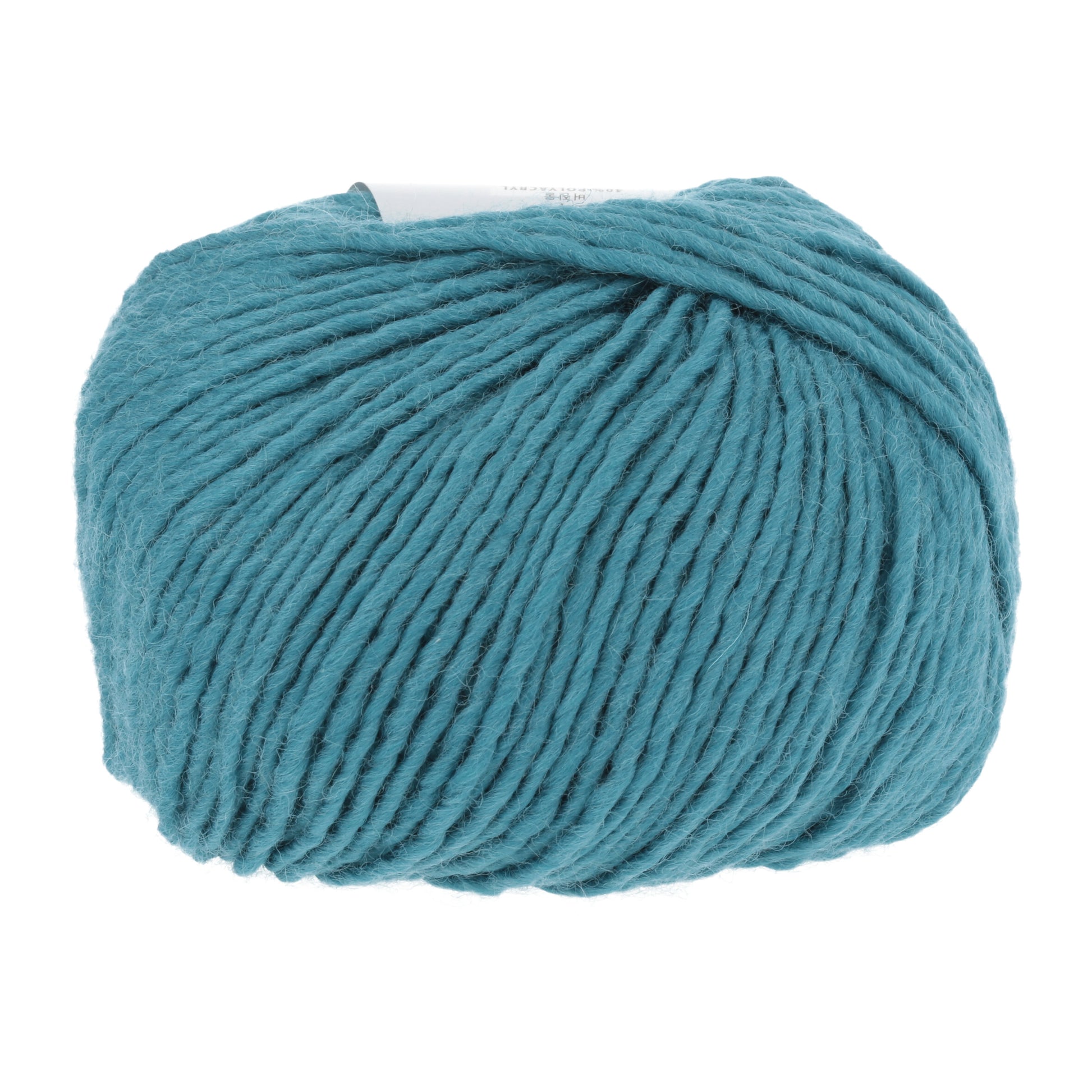 973_0088_LANGYARNS_Stockholm_4_Print.jpg