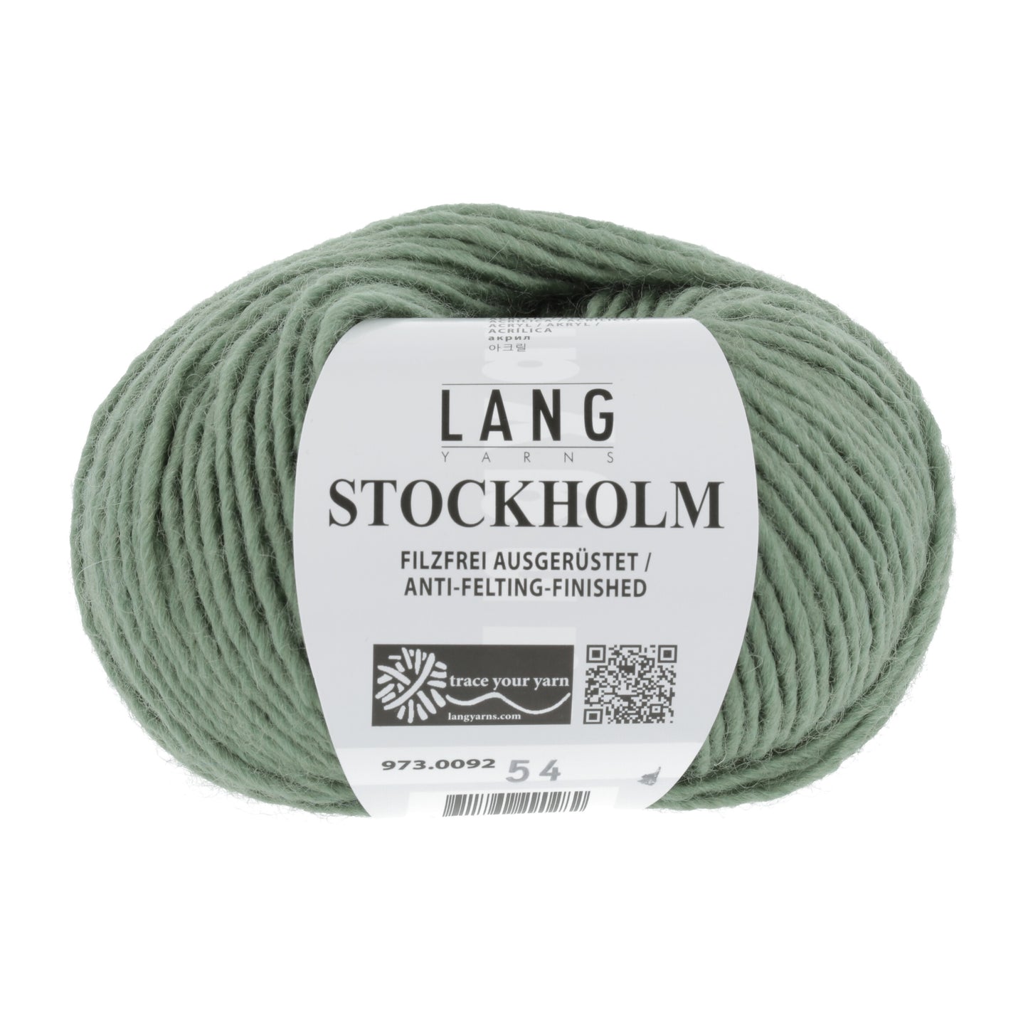 973_0092_LANGYARNS_Stockholm_1_Print.jpg