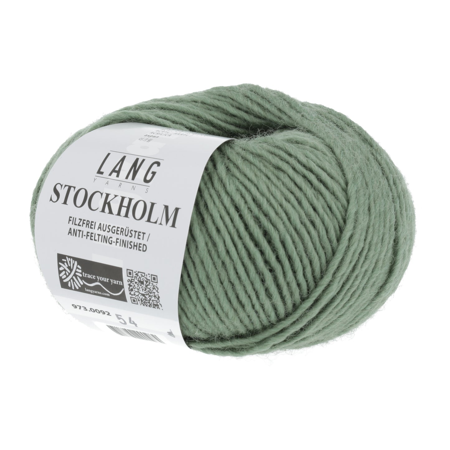 973_0092_LANGYARNS_Stockholm_2_Print.jpg