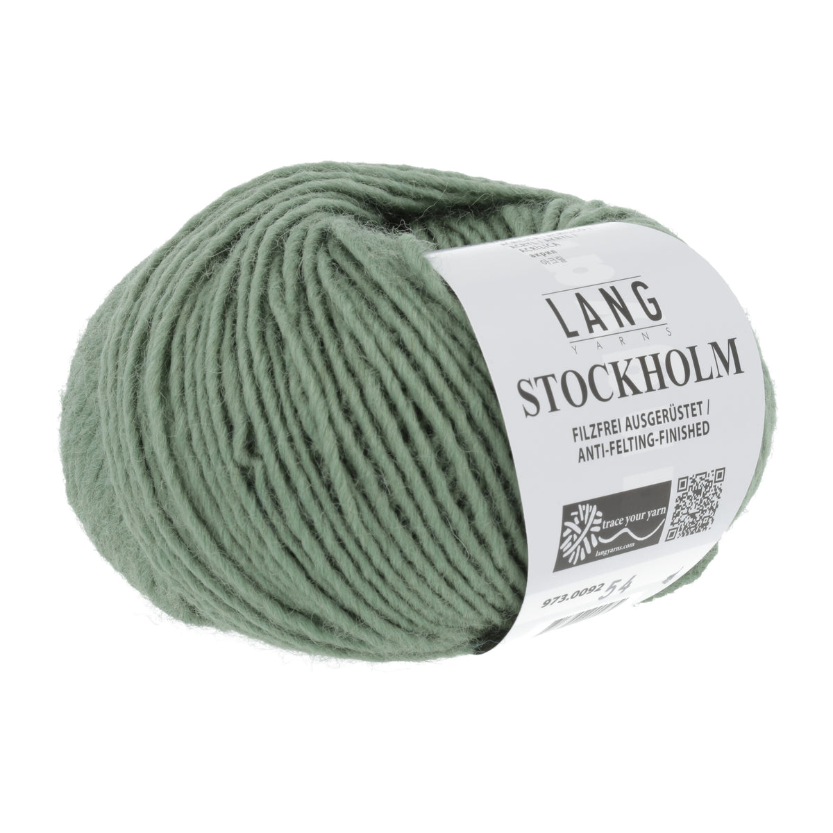 973_0092_LANGYARNS_Stockholm_3_Print.jpg