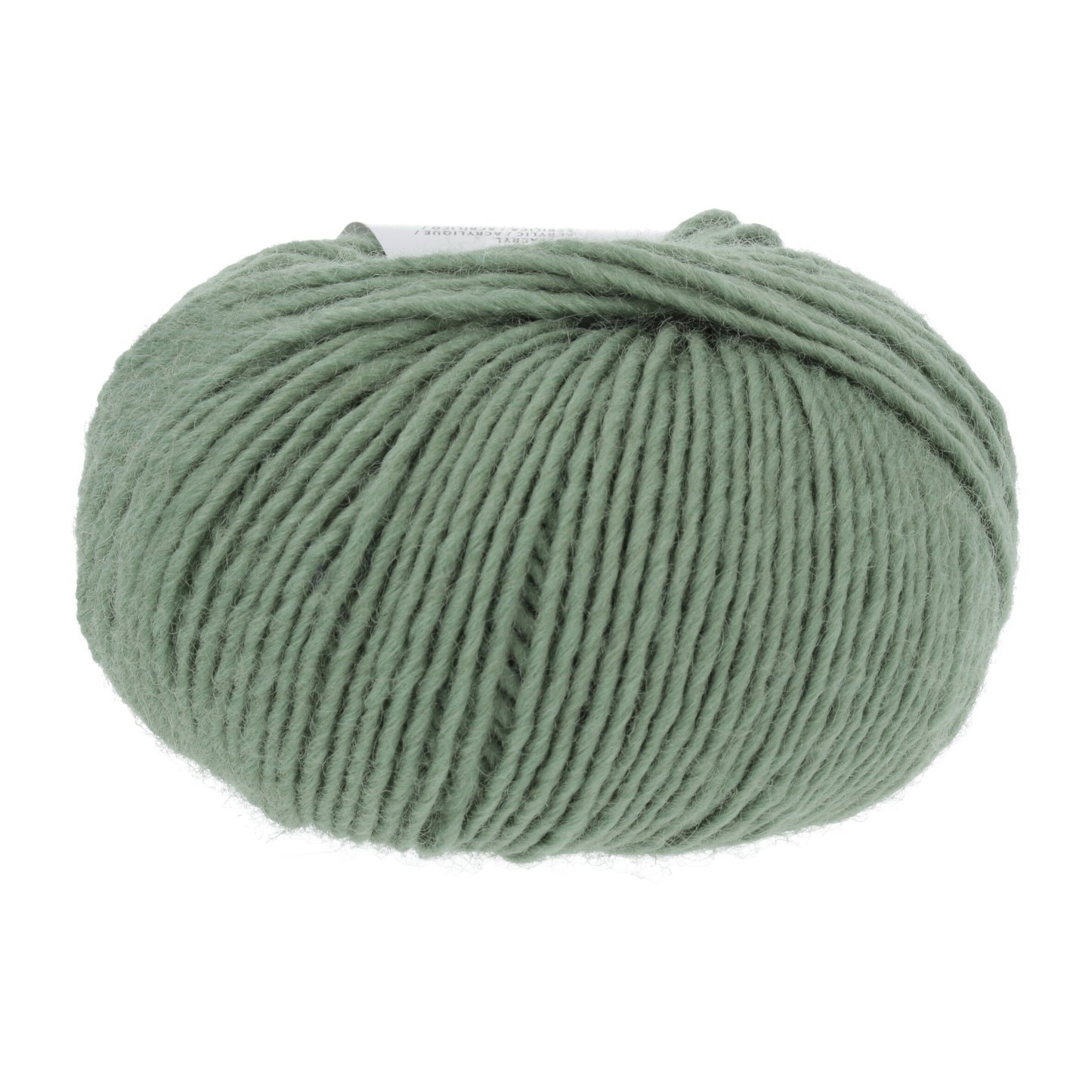 973_0092_LANGYARNS_Stockholm_4_Print.jpg