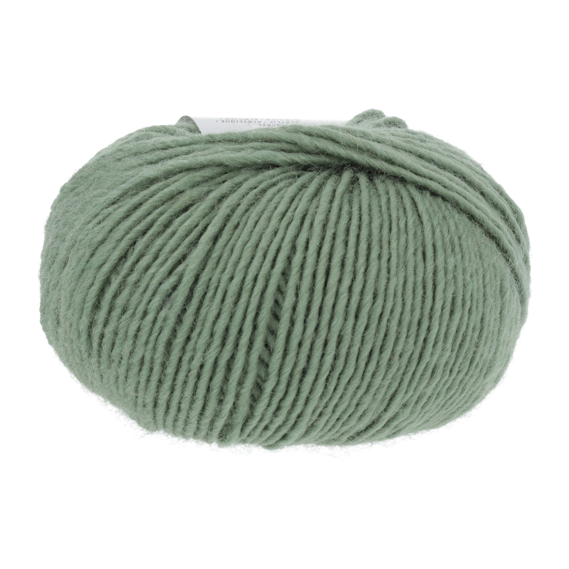 973_0092_LANGYARNS_Stockholm_4_Print.jpg