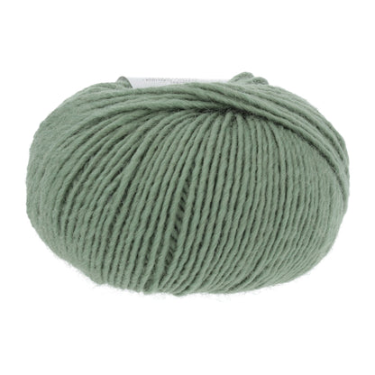 973_0092_LANGYARNS_Stockholm_4_Print.jpg