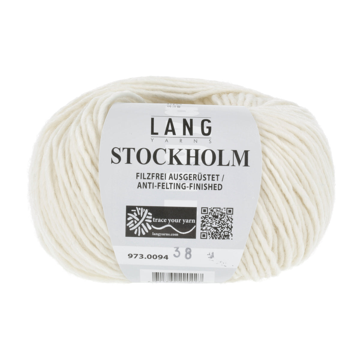 973_0094_LANGYARNS_Stockholm_1_Print.jpg