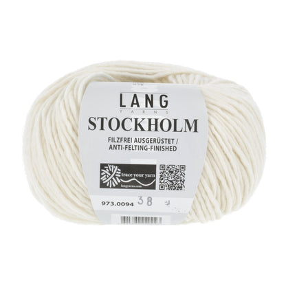 973_0094_LANGYARNS_Stockholm_1_Print.jpg