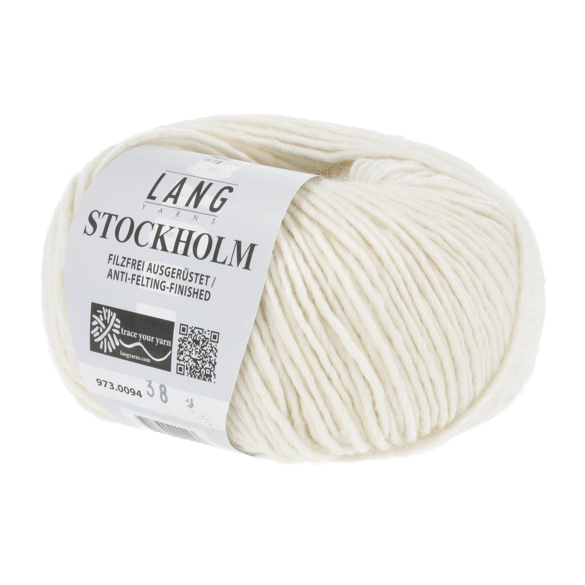 973_0094_LANGYARNS_Stockholm_2_Print.jpg