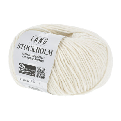 973_0094_LANGYARNS_Stockholm_2_Print.jpg