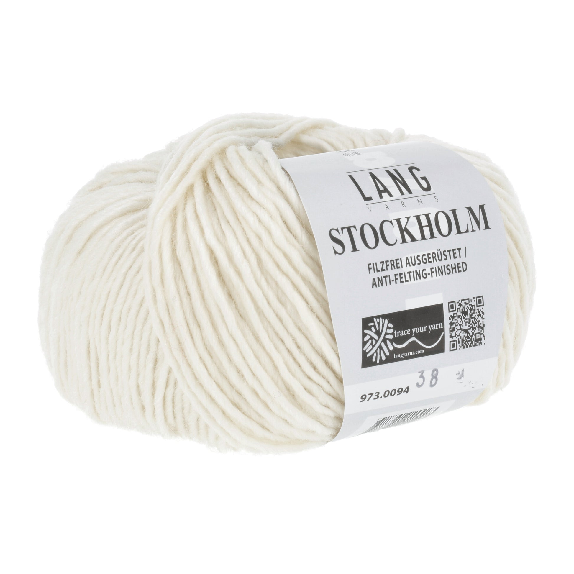 973_0094_LANGYARNS_Stockholm_3_Print.jpg