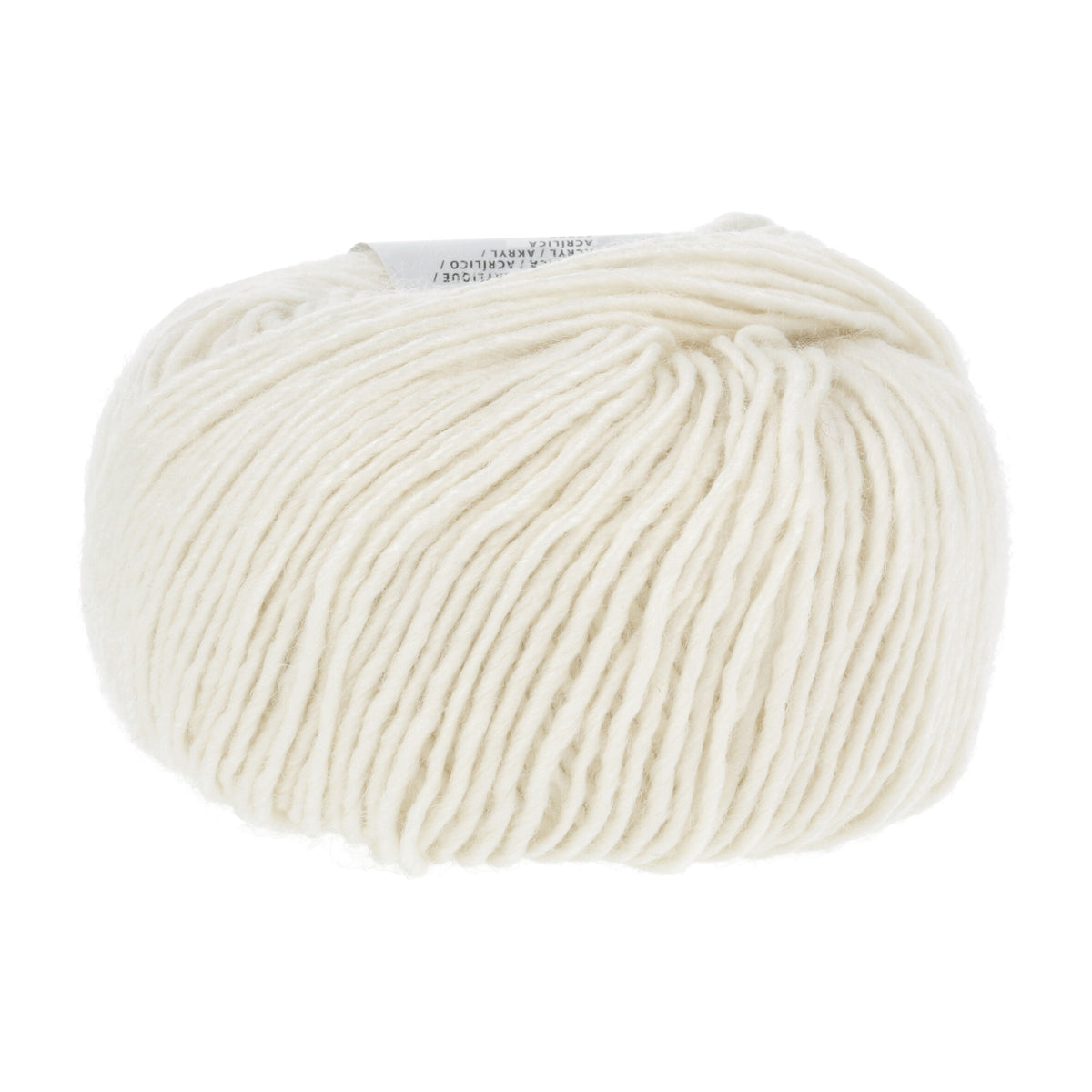 973_0094_LANGYARNS_Stockholm_4_Print.jpg