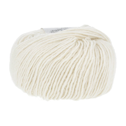 973_0094_LANGYARNS_Stockholm_4_Print.jpg