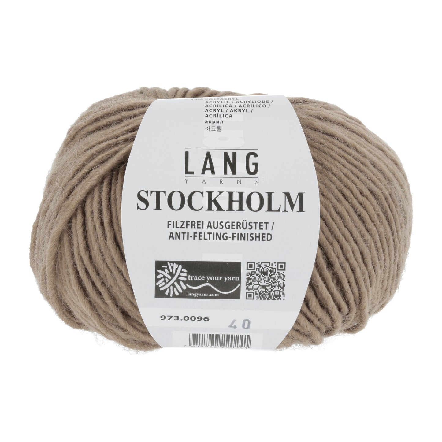 973_0096_LANGYARNS_Stockholm_1_Print.jpg