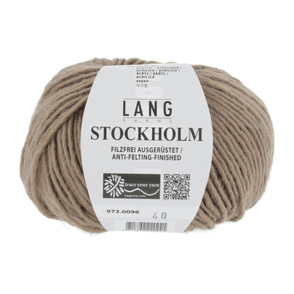 973_0096_LANGYARNS_Stockholm_1_Print.jpg