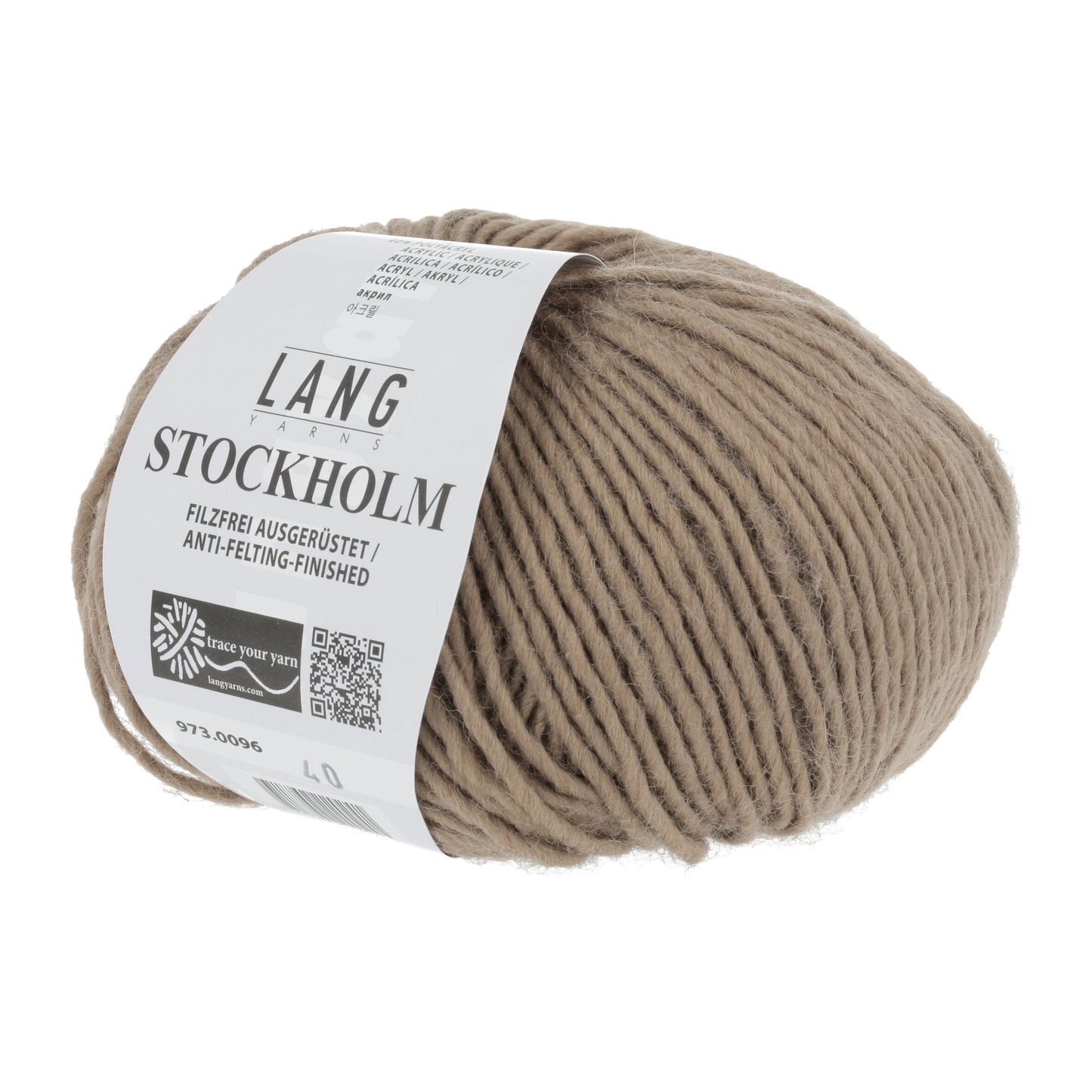 973_0096_LANGYARNS_Stockholm_2_Print.jpg