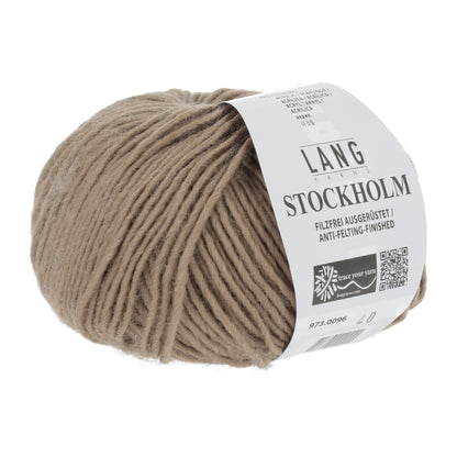 973_0096_LANGYARNS_Stockholm_3_Print.jpg