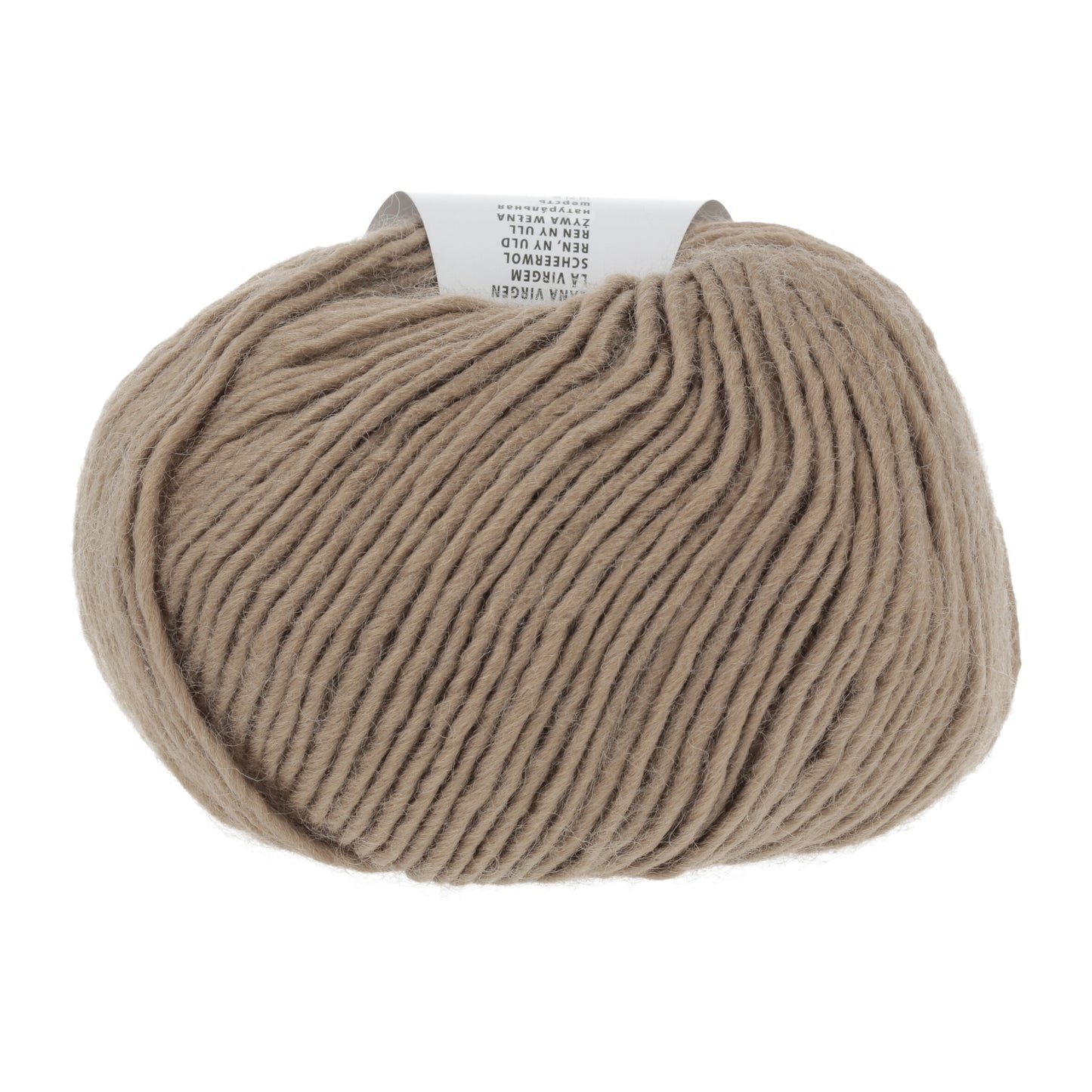 973_0096_LANGYARNS_Stockholm_4_Print.jpg