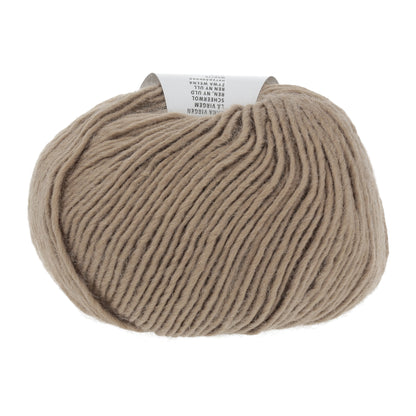 973_0096_LANGYARNS_Stockholm_4_Print.jpg