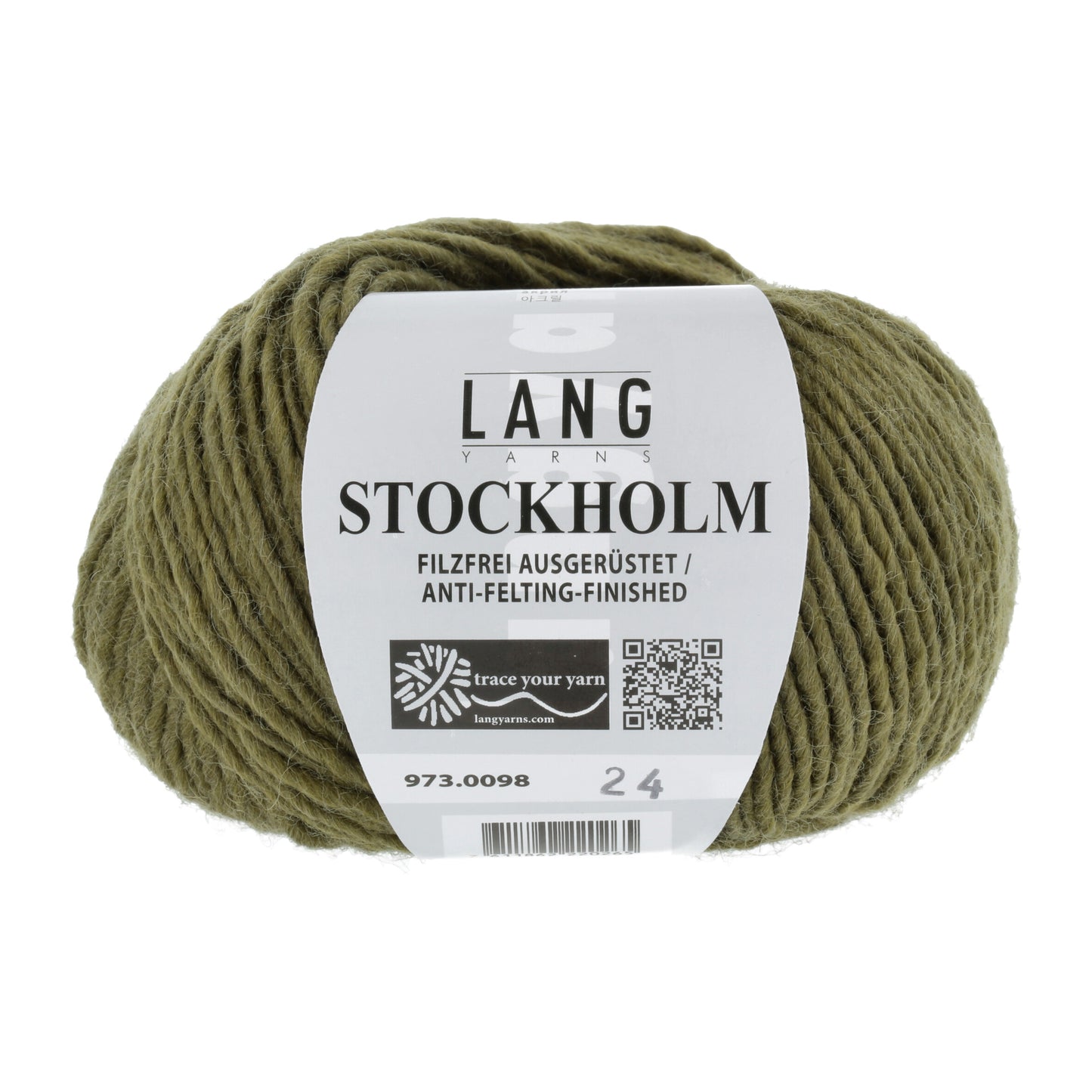 973_0098_LANGYARNS_Stockholm_1_Print.jpg