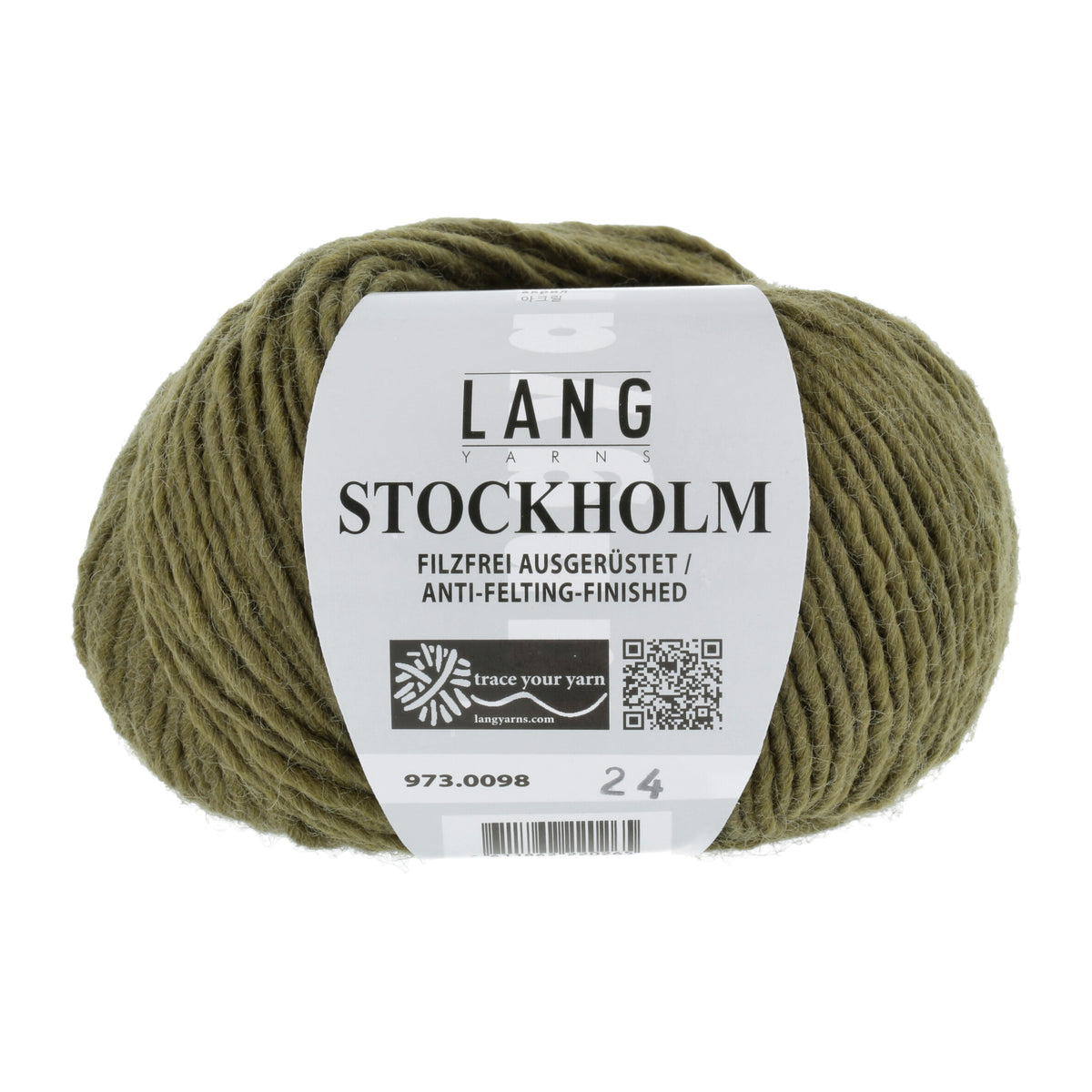 973_0098_LANGYARNS_Stockholm_1_Print.jpg