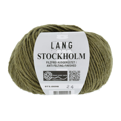 973_0098_LANGYARNS_Stockholm_1_Print.jpg