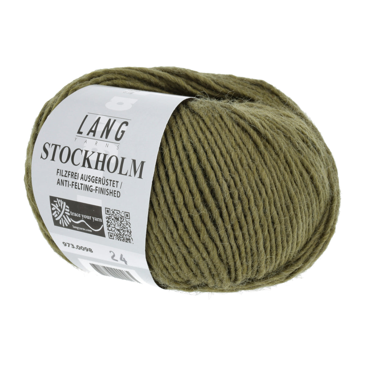 973_0098_LANGYARNS_Stockholm_2_Print.jpg