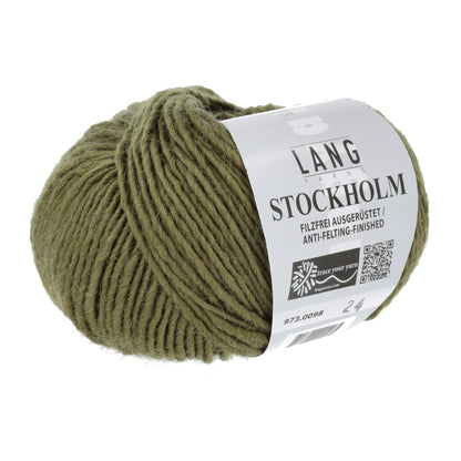 973_0098_LANGYARNS_Stockholm_3_Print.jpg