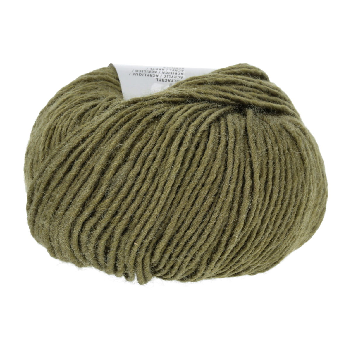 973_0098_LANGYARNS_Stockholm_4_Print.jpg