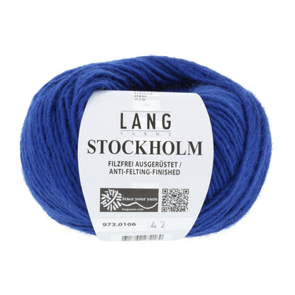 973_0106_LANGYARNS_Stockholm_1_Print.jpg