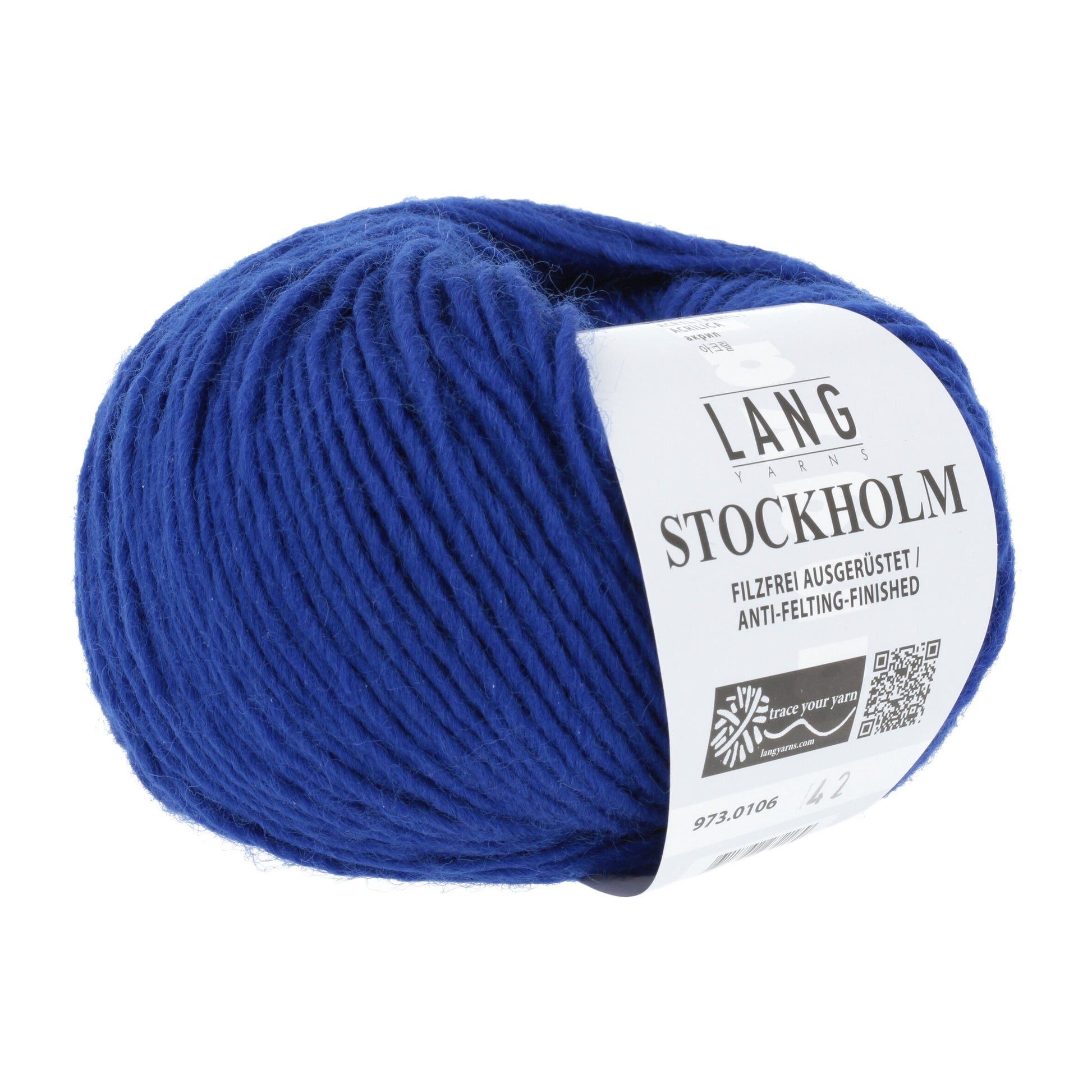 973_0106_LANGYARNS_Stockholm_3_Print.jpg