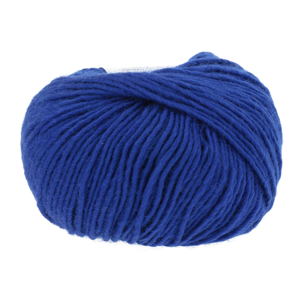 973_0106_LANGYARNS_Stockholm_4_Print.jpg