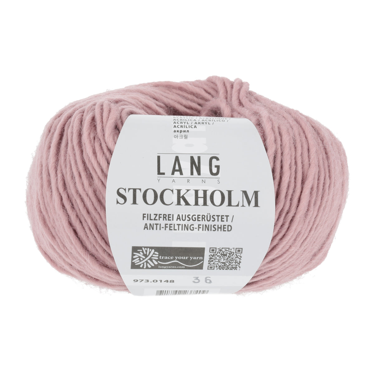 973_0148_LANGYARNS_Stockholm_1_Print.jpg