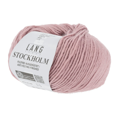 973_0148_LANGYARNS_Stockholm_2_Print.jpg
