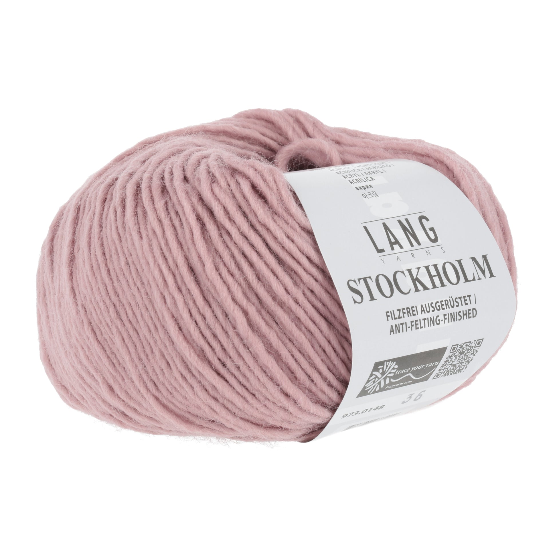 973_0148_LANGYARNS_Stockholm_3_Print.jpg