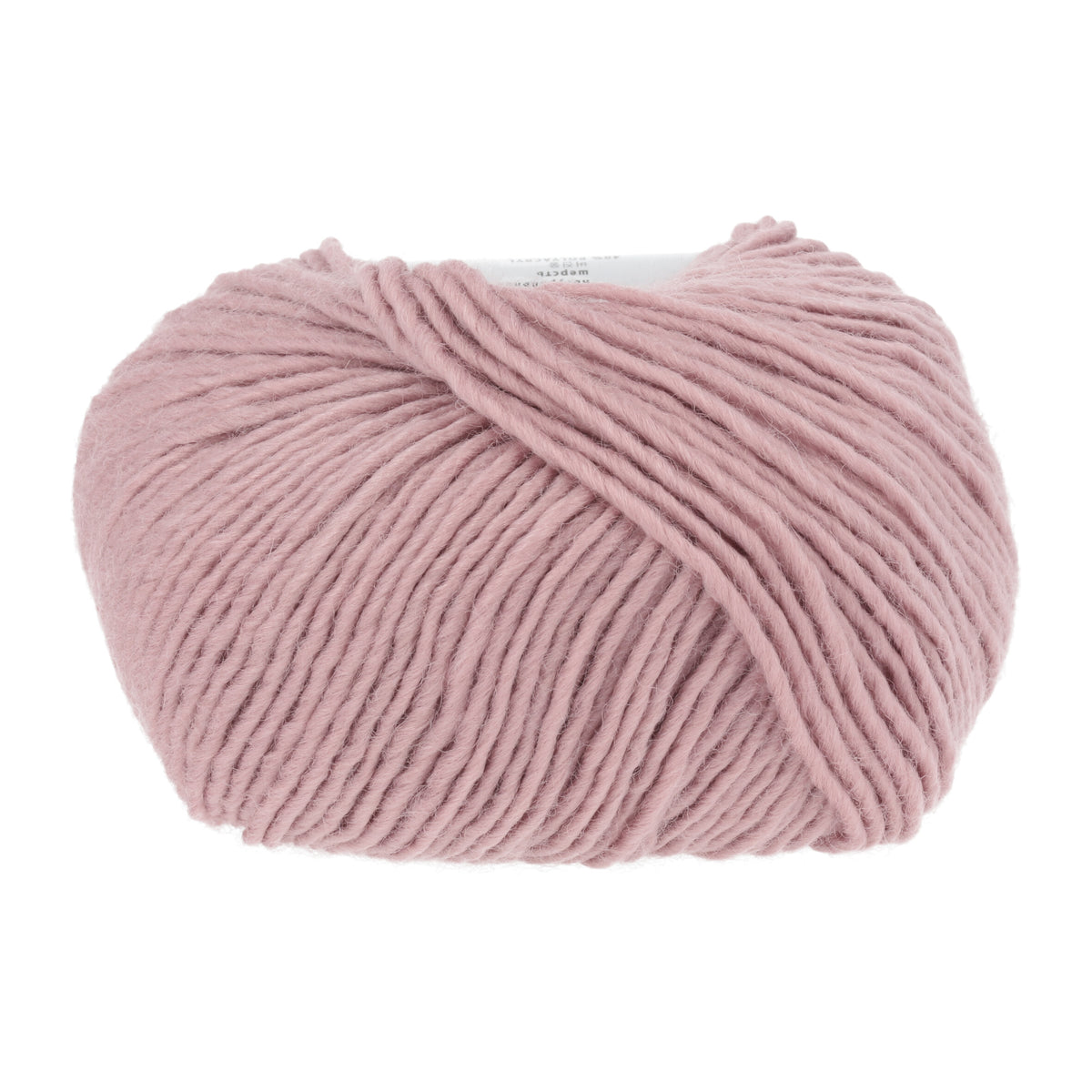 973_0148_LANGYARNS_Stockholm_4_Print.jpg