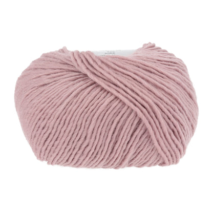 973_0148_LANGYARNS_Stockholm_4_Print.jpg