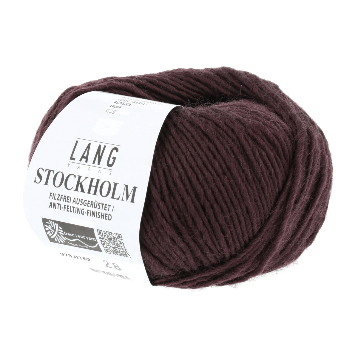 973_0162_LANGYARNS_Stockholm_2_Print.jpg
