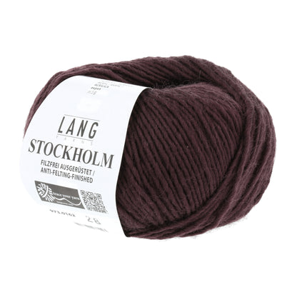 973_0162_LANGYARNS_Stockholm_2_Print.jpg