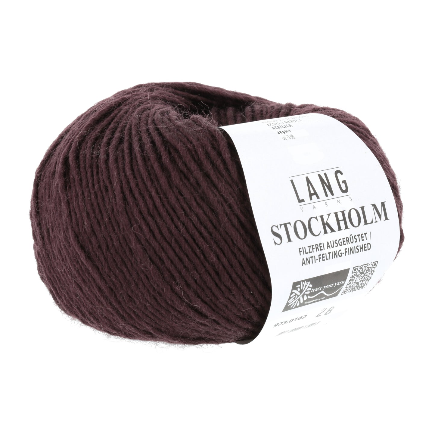 973_0162_LANGYARNS_Stockholm_3_Print.jpg